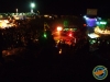 DSCF2531_ot.jpg